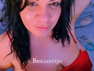 Briliantejo