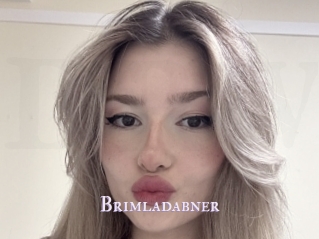 Brimladabner