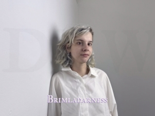 Brimladarness