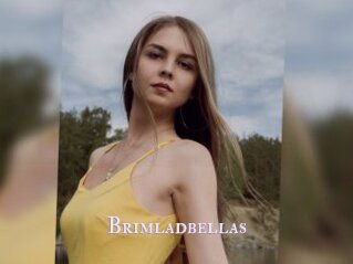 Brimladbellas