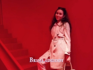 Brimladbiddy