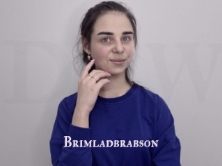 Brimladbrabson