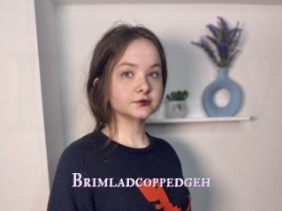 Brimladcoppedgeh