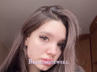 Brimladdewell