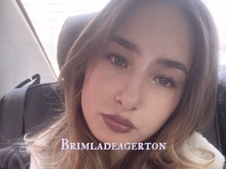 Brimladeagerton