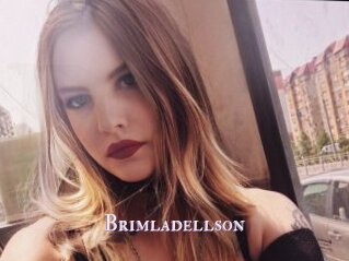 Brimladellson