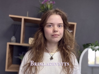Brimladevetts