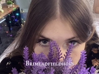 brimladfieldhous X Drow
