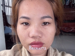 Brina172