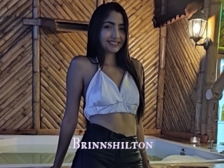 Brinnshilton