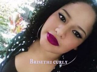Briseth1_curly