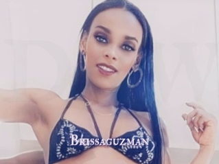 Brissaguzman