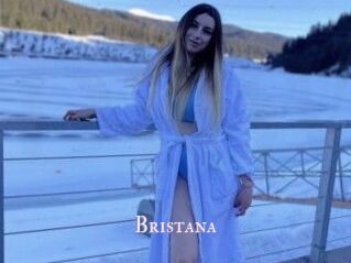Bristana