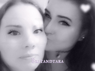 Britandtara