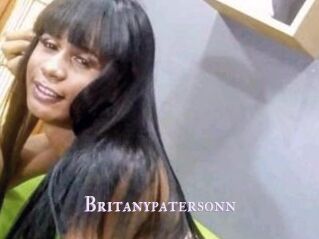 Britanypatersonn