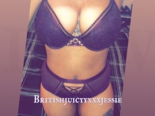 Britishjuicyyxxxjessie