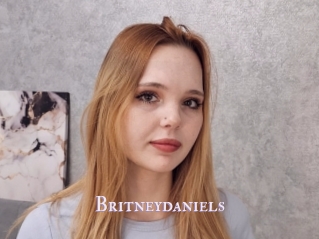Britneydaniels