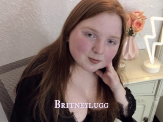 Britneylugg