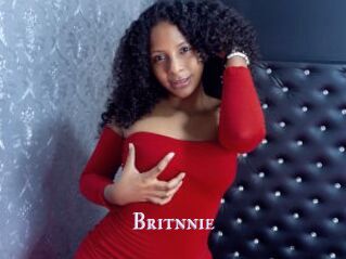 Britnnie