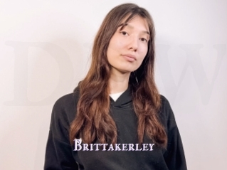 Brittakerley