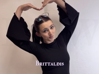 Brittaldis