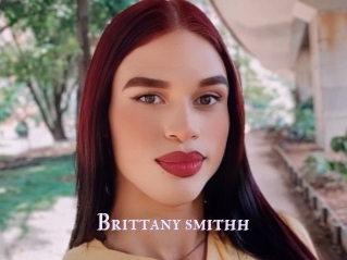 Brittany_smithh