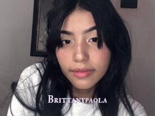 Brittanypaola