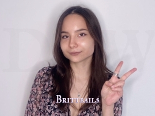 Brittbails