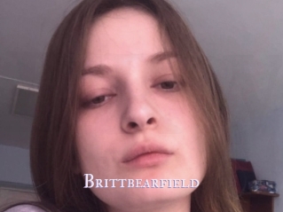 Brittbearfield