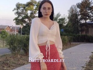 Brittboardley