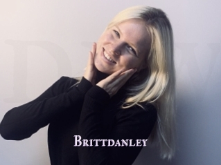 Brittdanley
