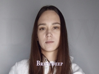 Brittdeep