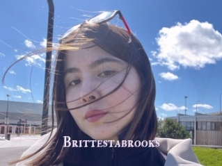 Brittestabrooks