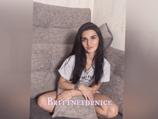 Brittneydenice