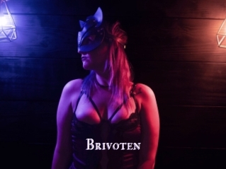 Brivoten