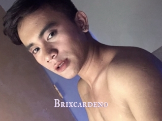 Brixcardeno