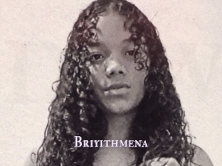 Briyithmena