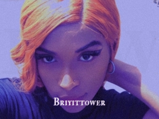 Briyittower
