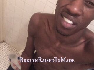 BrklynRaisedTxMade