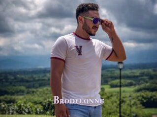Brodylonng