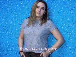 Brookecollinshot