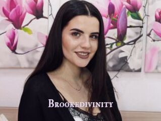 Brookedivinity