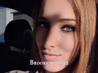 Brookemoon92