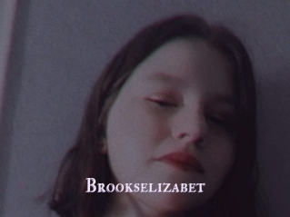 Brookselizabet