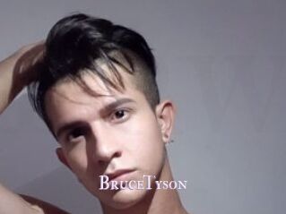 BruceTyson