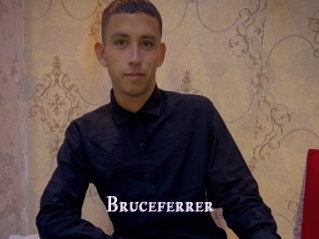 Bruceferrer