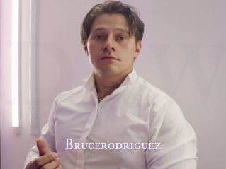 Brucerodriguez