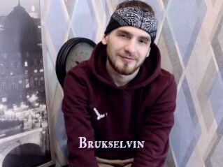 Brukselvin