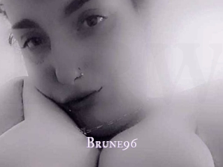Brune96