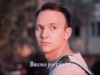 Bruno_jostar66
